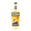 Blair Athol 2015 7 Year Old Glaschu Spirits Co