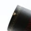 Glenmorangie Port Wood Finish