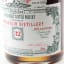 Tamnavulin 1991 32 Year Old Old & Rare