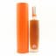 Octomore Concept OBA 50cl 