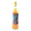 Lochindaal (Bruichladdich) 2007 13 Year Old Bramble Whisky Co