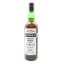 Cadenhead’s 2003 21 Year Old Tennessee Bourbon Enigma