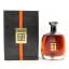Hennessy Prive