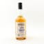 Ichiro’s Malt & Grain Single Cask #7172 For Whisky Plus 5th Anniversary