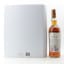 Macallan The Archival Series - Folio 6