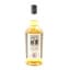 Kilkerran 8 Year Old Cask Strength Bourbon Cask Matured Batch #8