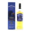 Bowmore Tempest 10 Year Old Small Batch Release #6