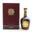 Chivas Royal Salute 38 Year Old Stone Of Destiny