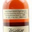 Willett 10 Year Old Single Barrel #11514 Rye Collection Itineraries For LMDW