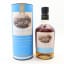 Ballechin Discovery Series #4 Oloroso Sherry Cask Matured