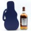 Arran Malt & Music Festival 2021 Harmony Edition