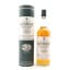 Laphroaig 1989 17 Year Old Feis Ile 2007
