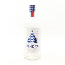 TUNDRA VODKA