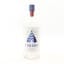 Tundra Vodka