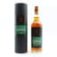 Speyside (M) 2009 15 Year Old Signatory Small Batch Edition #18