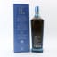 Kavalan Concert Master Vinho Barrique