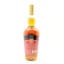 W.L. Weller Antique 107 75cl