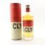 Clydeside Stobcross Inaugural Release