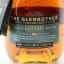 Glenrothes 1992 24 Year Old Lustau Sherry Cask Finish