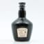 Chivas Royal Salute 21 Year Old Black Flagon Mini 5cl