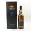 Caol Ila 24 Year Old 175th Anniversary