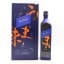 Johnnie Walker Blue Label Elusive Umami 75cl