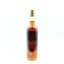 Glengoyne 2011 10 Year Old Wetlands Single Cask #1259