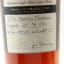 GlenDronach 2011 14 Year Old Single Cask #895 Distillery Exclusive