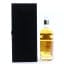 Mortlach 1989 XOP Black Series