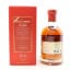Kilchoman 2007 Single Cask #448 Distillery Exclusive