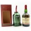 Redbreast 12 Year Old Bird Feeder Edition