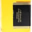 The Antiquary 26 2/3 Fl Oz