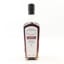 Ord 2006 19 Year Old Cadenhead’s