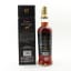 Amrut Spectrum 004