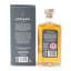 Lochlea Cask Strength Batch #1