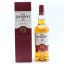 Glenlivet 15 Year Old French Oak Reserve