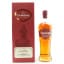 Tamdhu 2003 Single Cask #2986