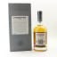 Caperdonich 25 Year Old Peated