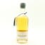 White Peak Wire Works Bourbon Barrel Finish