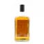 Caol Ila 31 Year Old Cadenhead’s Whisky Shop Campbeltown For Campbeltown Malts Festival 2022