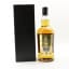 Campbeltown Loch 30 Year Old