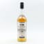 Manager’s Dram Blair Athol 10 Year Old