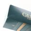 Glen Keith Distillery Edition
