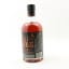 Stagg Bourbon Batch 22B 75cl