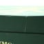 Bowmore 33 Year Old The Changeling