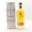 Pearse 5 Year Old Cask Strength