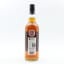 Speyside (M) 2011 13 Year Old Signatory 100º Proof Edition #27