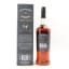 Bowmore 10 Year Old Aston Martin Edition #4 1L