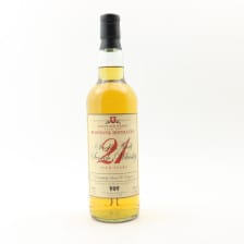 ROSEBANK 21 YEAR OLD THE WHISKY EXCHANGE