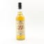 Rosebank 21 Year Old The Whisky Exchange